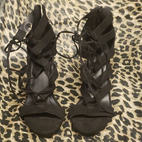 Forever 21 - Picture 7 of 7